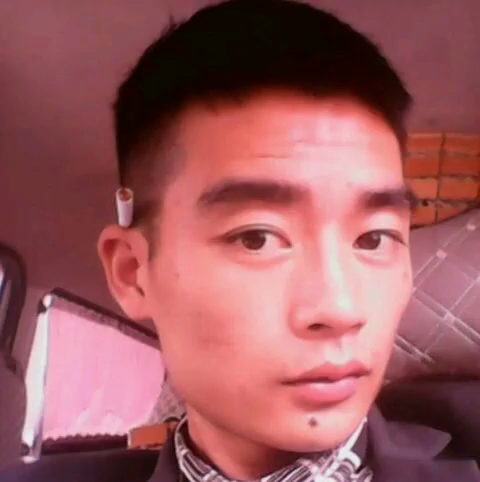 热血传奇 在线视频现场直播 | yy 热血传奇视频