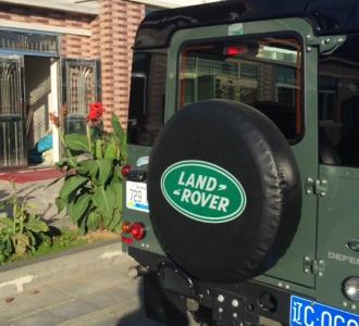 【安能电商小包开业大吉】视频直播-YY