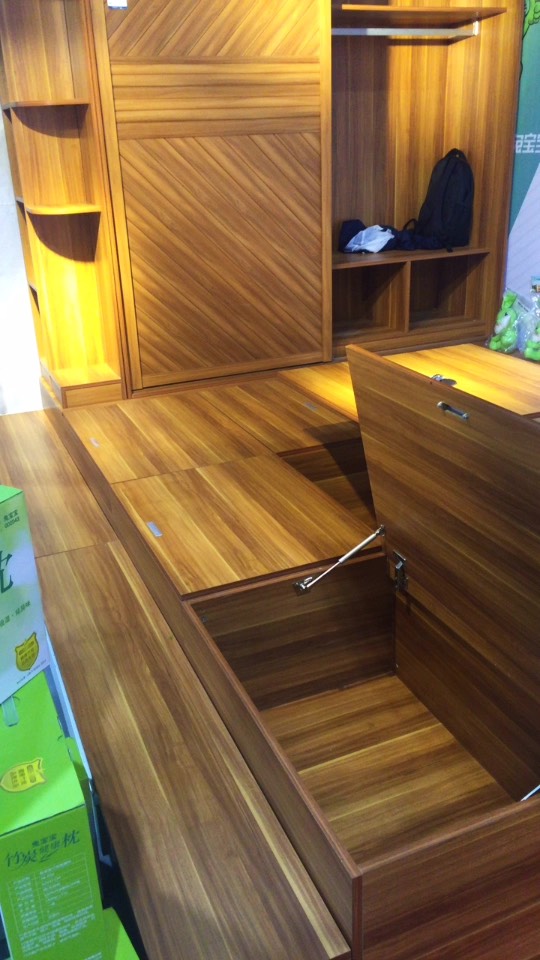 中超 在线视频现场直播 | yy 中超视频直播 - YY,