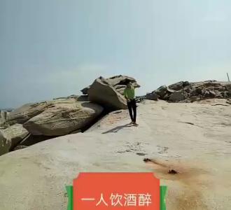 #大学生来了#小鬼@