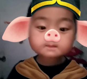 【全网最火的舞蹈】视频直播-YY