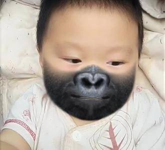 【全网最火的舞蹈】视频直播-YY