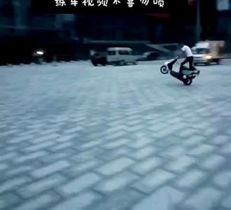 快手关注阿智哥哥119895021157次播放