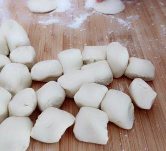 【男版 朱茵 紫霞仙子 仿妆】视频直播-YY
