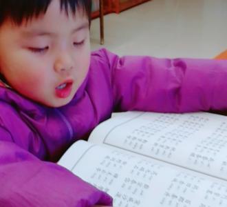 【娟子浪花一朵朵#美女流浪歌手# 快,手主播娟