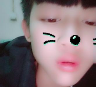 喜欢我就去下载抖音关注我的ID,谢谢啦