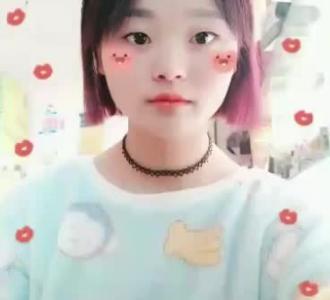 烟花爆竹声中一岁除