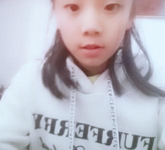 文爱手势舞教程,我的声音不好听