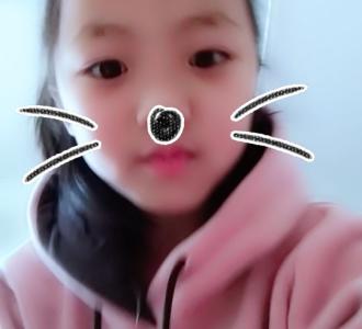 【安静的音乐安静的我抖音小助手】视频直播-