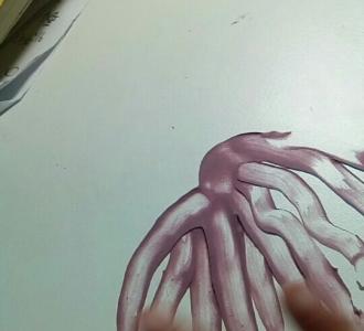 要不要做我女朋友~王极,现场还有几首他的.