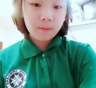 喜欢我就去下载抖音关注我的ID,谢谢啦