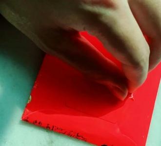 确认过眼神,不是广东人