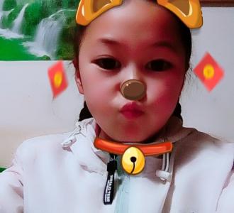 【脸红了】视频直播-YY