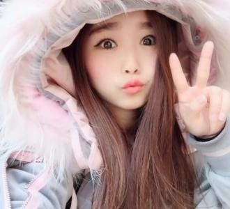 鱼猫分享的小视频