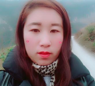 DNF国服搬砖!看我名字!头像加群!