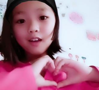 鸿蒙混沌道尊分享的小视频