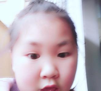 喜欢我就去下载抖音关注我的ID,谢谢啦