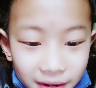 富人装的是低调穷人装的是炫耀认可的双