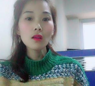 说不上爱别说谎 就一点喜欢