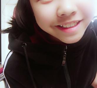 拉面胶制作方法