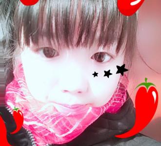 4528 摩登兄弟 演唱:凡人歌