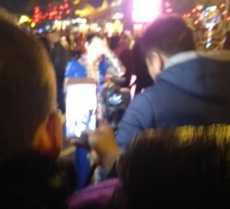 百仟捷信高利息怎么处理