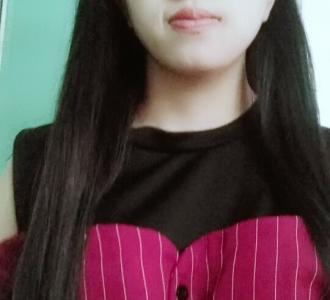 看着谈判官吃着饺子