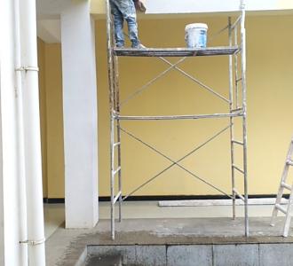 #开火车# 火车舞起来,点赞点起来666.