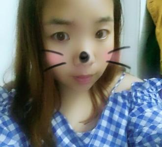 哭红了眼也没人哄分享的小视频