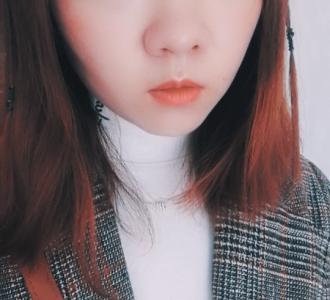 喜欢我就去下载抖音关注我的ID,谢谢啦