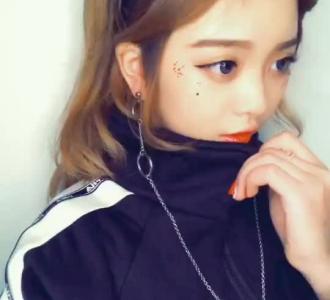 宸荨樱桃分享的小视频