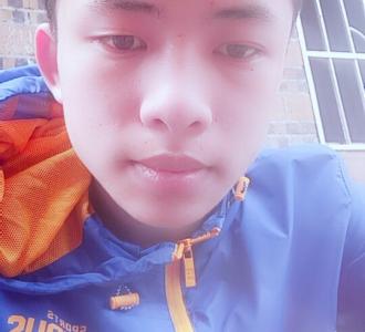 #手指舞#小情侣麻辣吵架舞