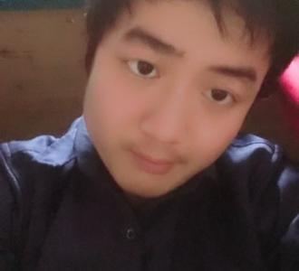 YY八卦微信YYbg66