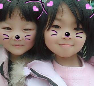 有关部门封天佑,我偏要喊天佑麦,看能把我.