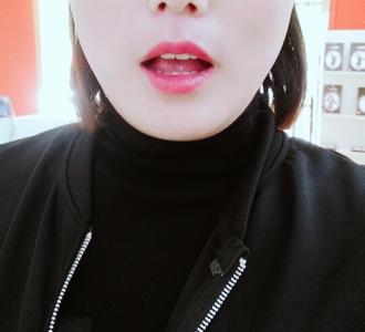 KS关注:小洲团队-妲己、小洲∥YY关注.