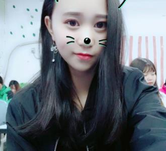 KS关注:小洲团队-妲己、小洲∥YY关注.