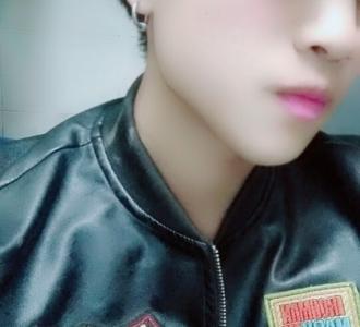 系统封装OK,IT天空最新万能驱动部署中.