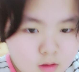 信用卡申请,黑户口子