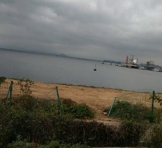 4187哎呦喂 关注新浪微博杜雨轩分享的.