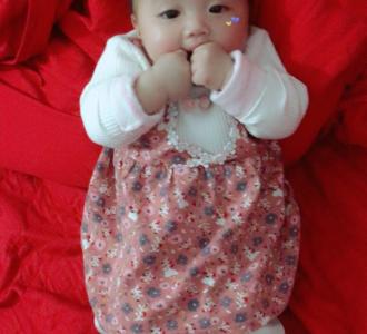 出门之前照照镜子.擦擦我的鞋.后面实在不.