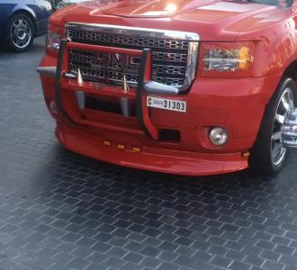 喊麦来了,歌名,半生年华