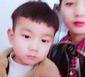 鹿晗同款鞋带系法你学会了吗