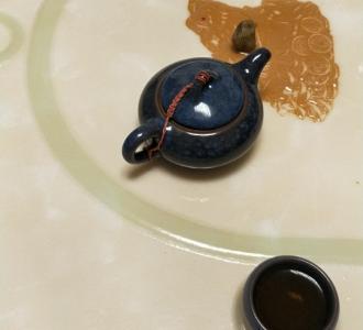 负重15公斤单腿深蹲