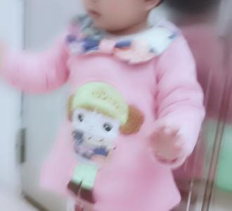 【快手大号封了。 快手小号131197841】视频