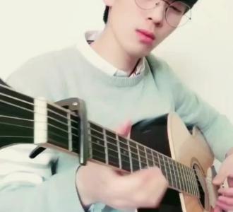 拥抱你离去改版高潮部分给力