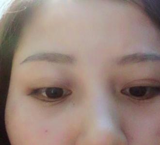 原创织毛衣神器,这样毛线团就不会跑了