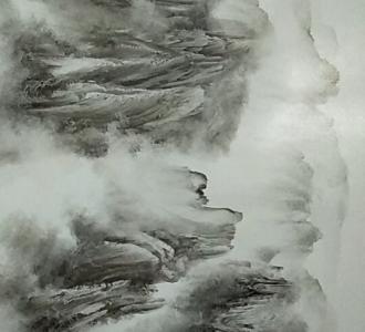 【喜欢欢快的歌~】视频直播-YY