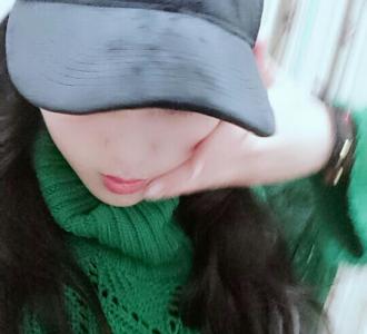 【隐形眼镜到底能不能带,对于初中生。】视频