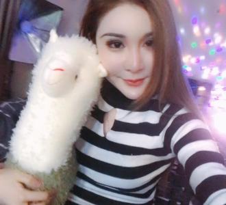 大蒜加冰糖泡水喝具有快速止咳化痰的特效咳.