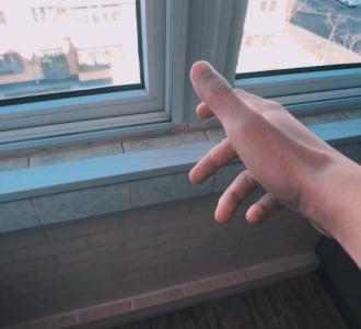 【快手大号封了。 快手小号131197841】视频